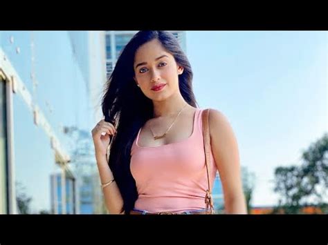 jannat zubair xxx videos|jannat zubair ki voice me hard anal sex .